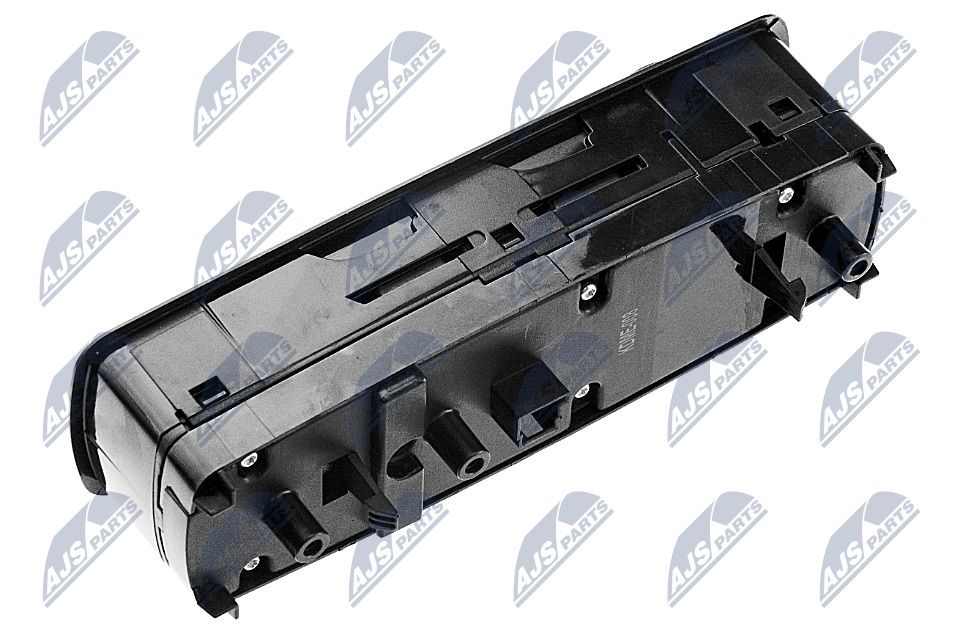 Switch, window regulator-1