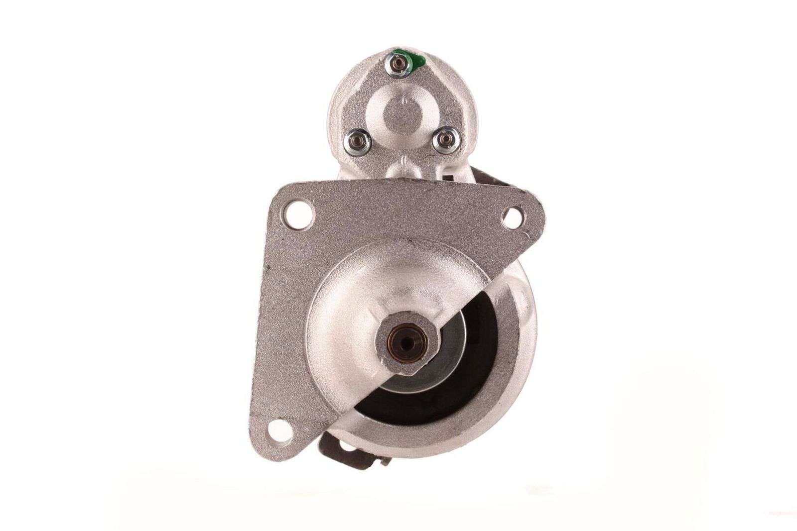 WALKER WST00651 Starter