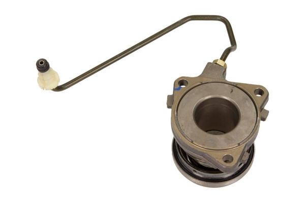 MAXGEAR 61-0095 Central slave cylinder, clutch