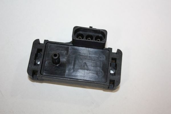 AUTOMEGA 150059510 Sensor, intake manifold pressure