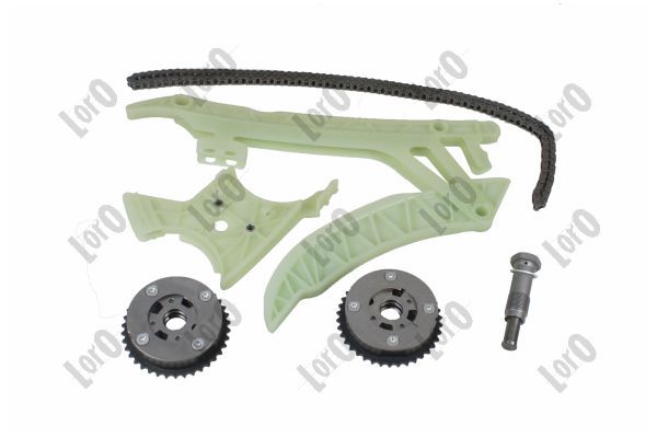 Timing Chain Kit