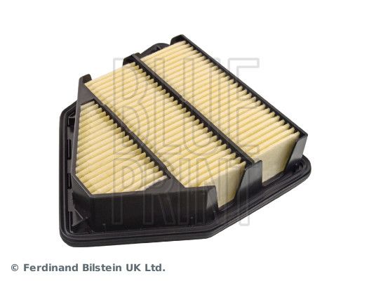 Air Filter-1
