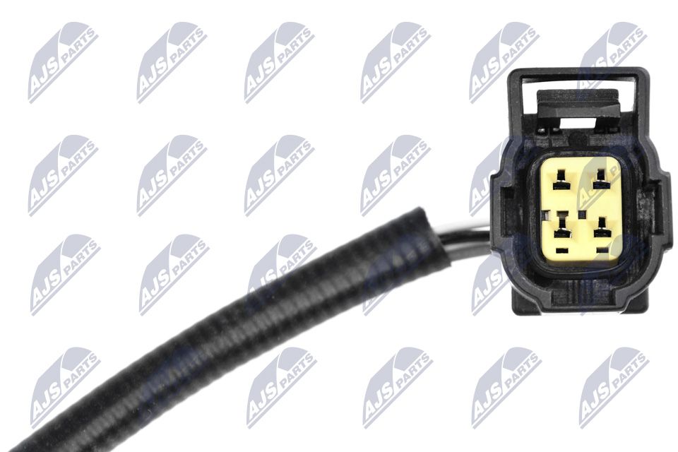 Oxygen Sensor-2