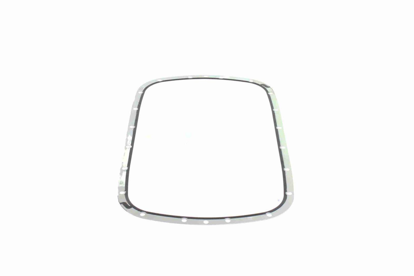 Gasket, oil sump (automatic transmission)-3