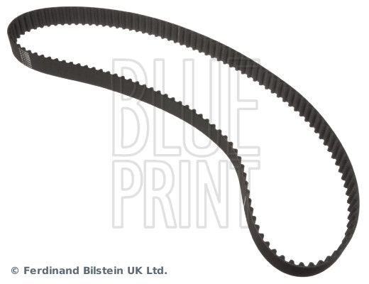 BLUE PRINT ADN17534 Timing belt