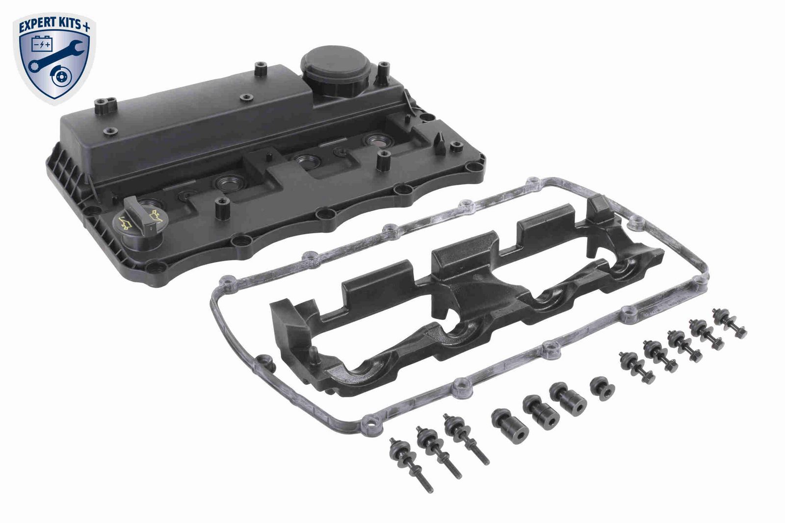 VAICO V25-2026 Cylinder head cover