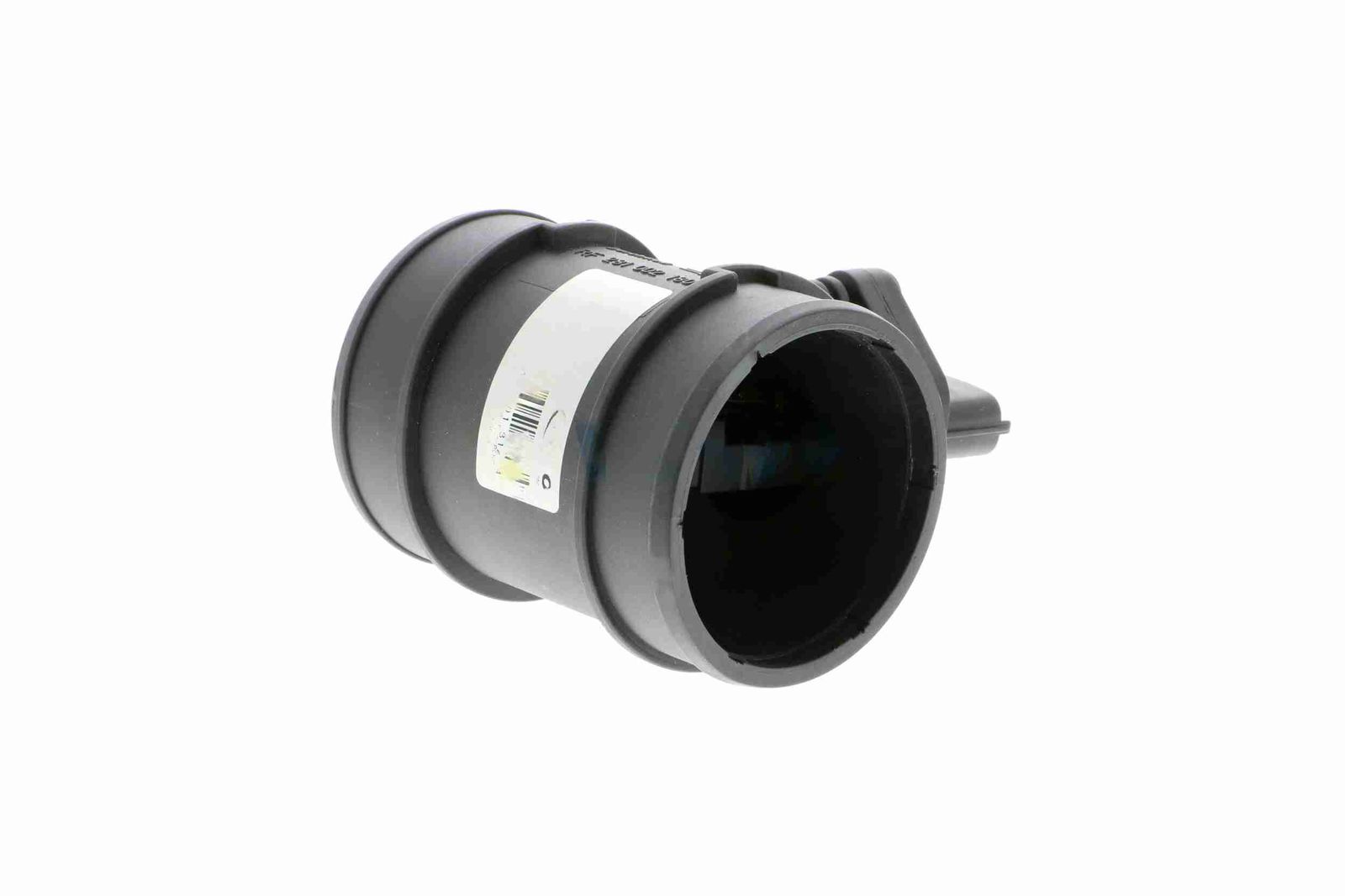 Mass Air Flow Sensor-7