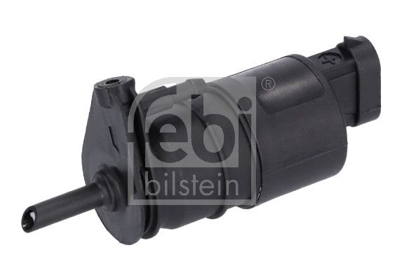 FEBI BILSTEIN 11995 Washer fluid pump, window cleaning