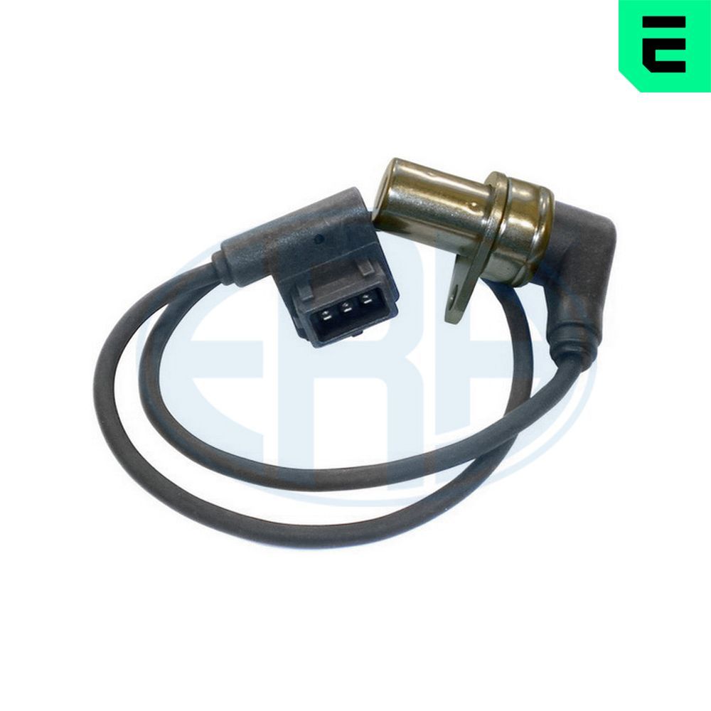 ERA 550447A Sensor, crankshaft pulse