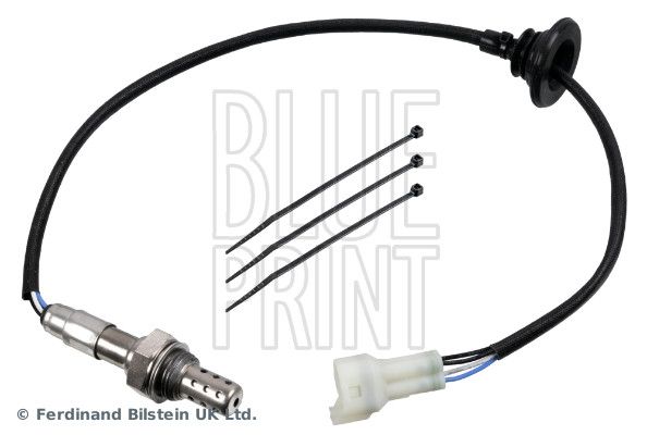 BLUE PRINT ADK87022 Oxygen sensor