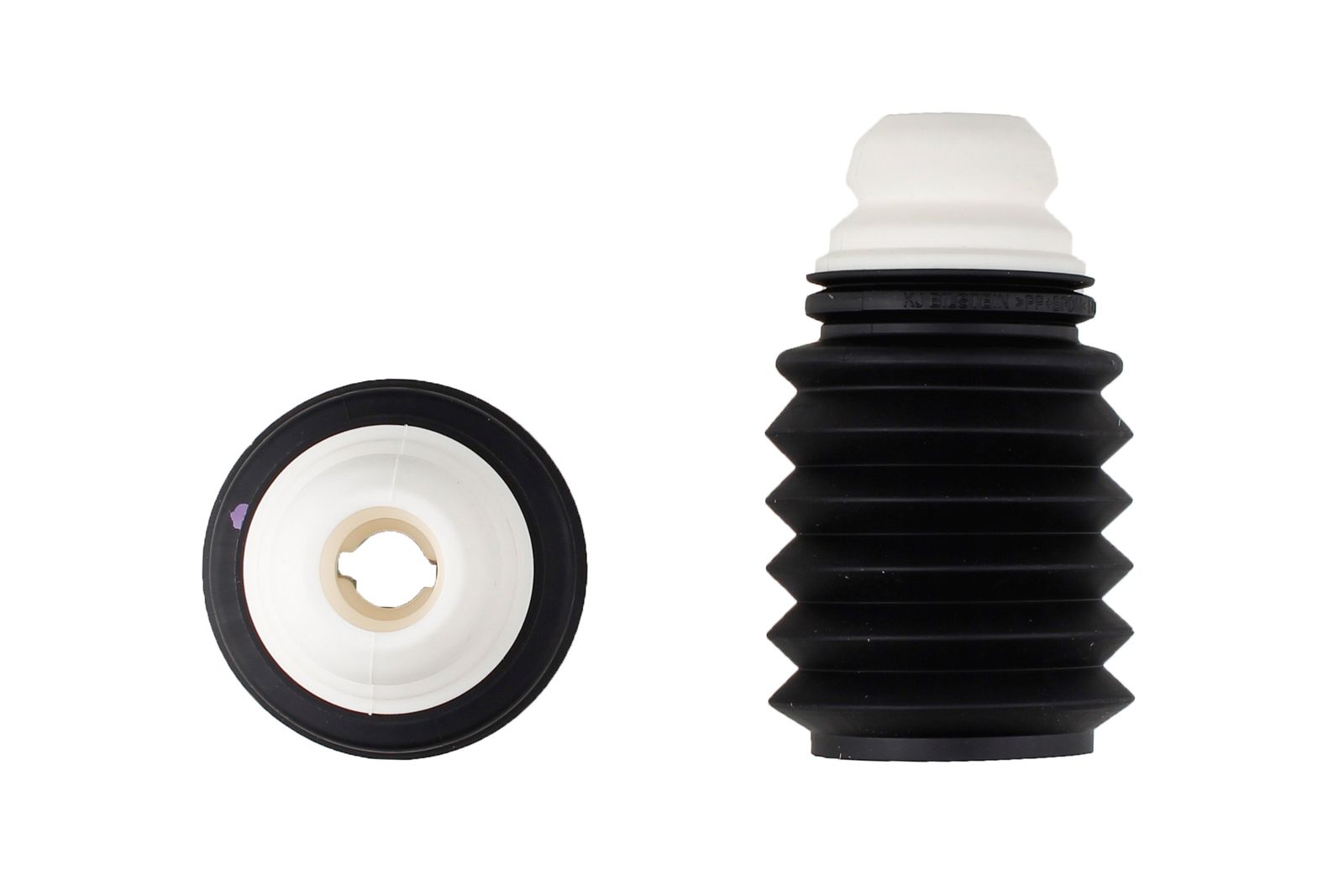 Dust Protection Kit, shock absorber