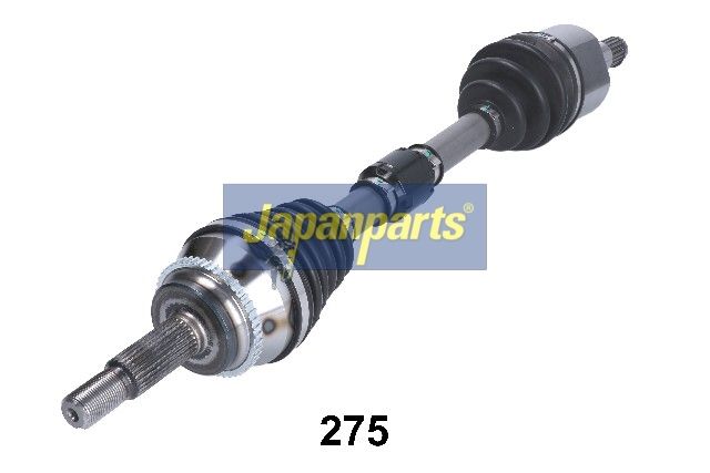 JAPANPARTS GI-275 Drive shaft