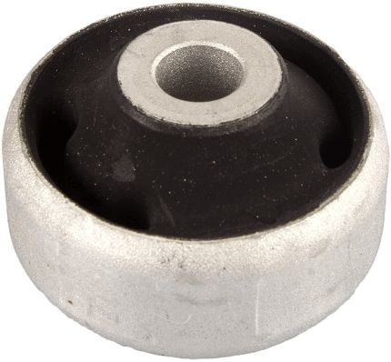 TRW JBU129 Valdymo svirties/išilginių svirčių įvorė