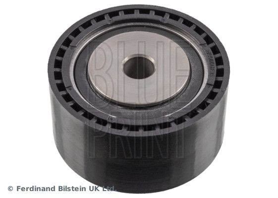 Deflection Pulley/Guide Pulley, timing belt-1