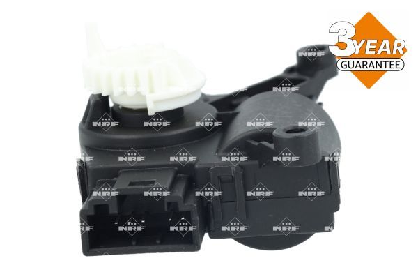 NRF 370009 Actuator, blending flap
