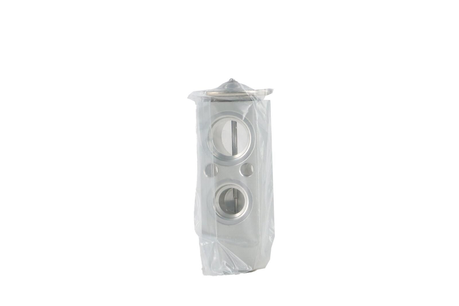 Expansion Valve, air conditioning-3