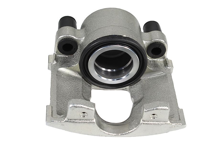 Brake Caliper-1