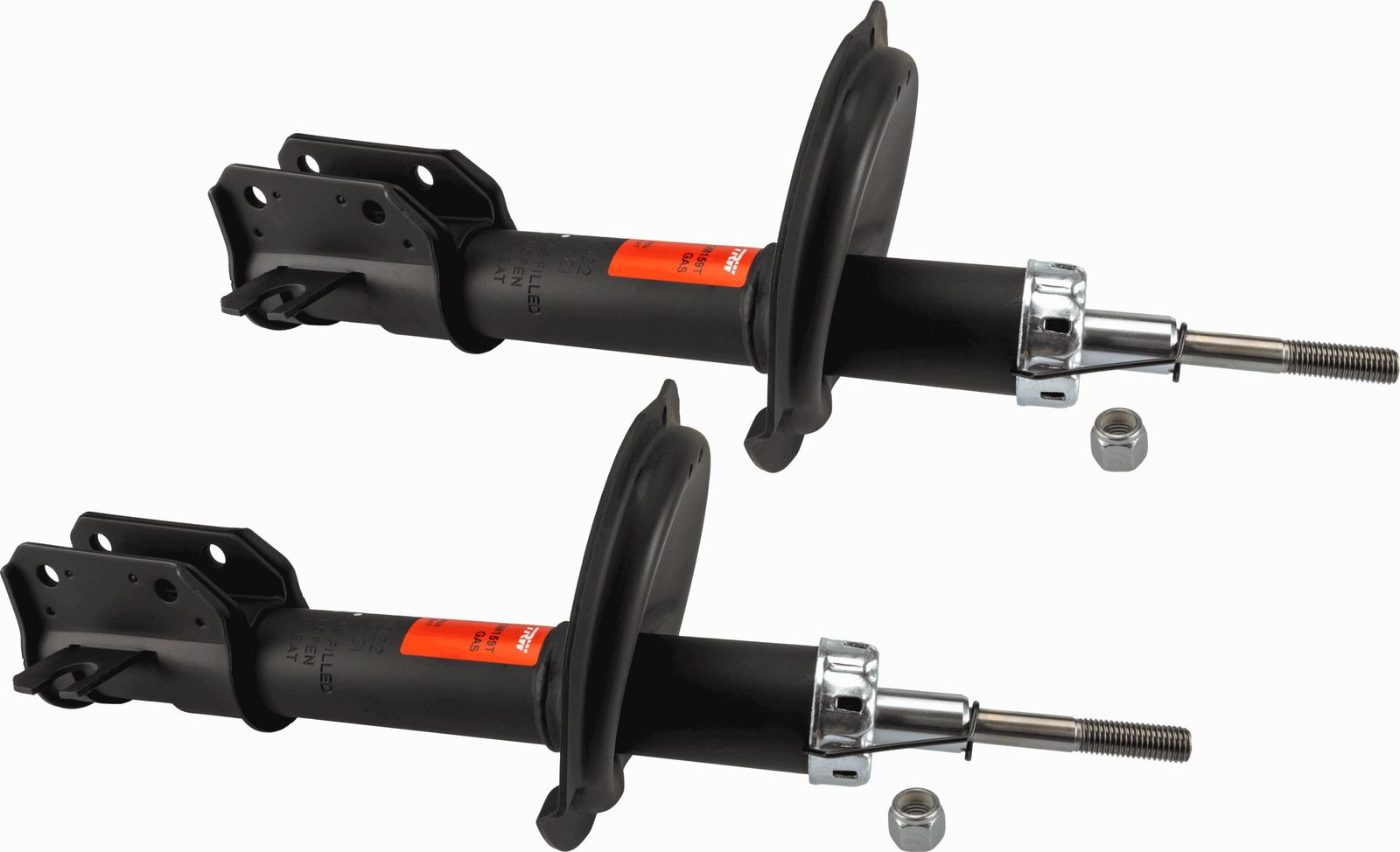 TRW JGM159T Shock absorber