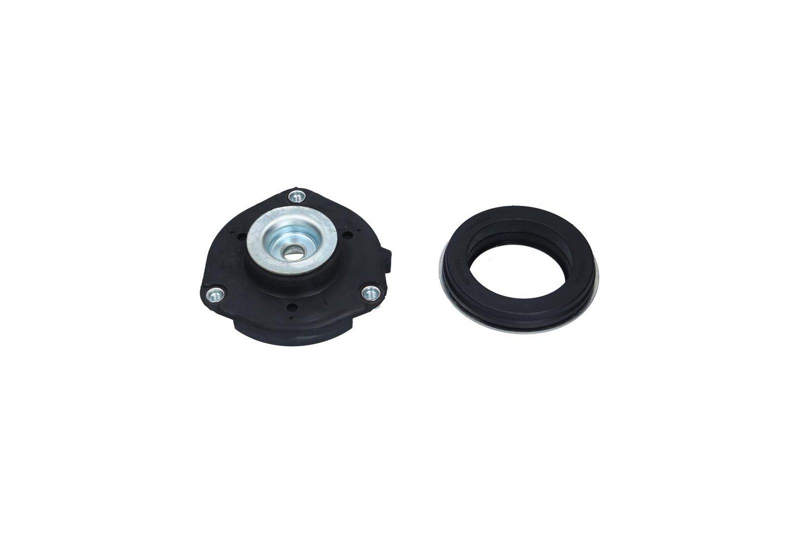 KAMOKA 209037 Repair kit, suspension strut support mount
