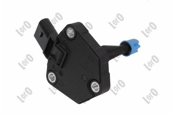 Sensor, engine oil level-1