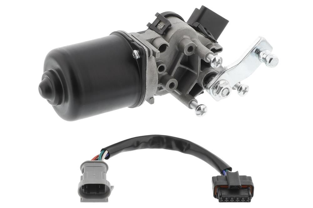 TOPRAN 701 159 Wiper motor