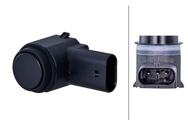 HELLA 6PX 358 270-231 Sensor, park distance control