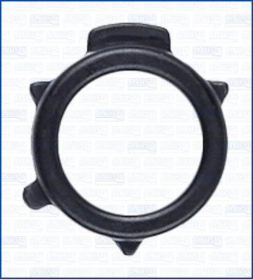 AJUSA 01315000 Gasket, oil cooler