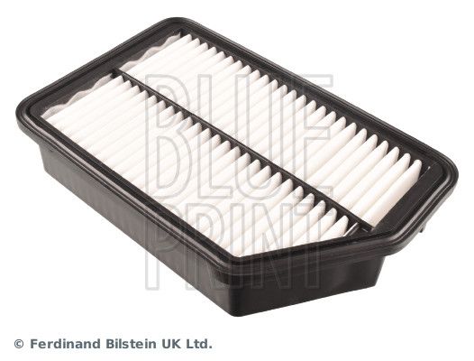 BLUE PRINT ADG022100 Air filter