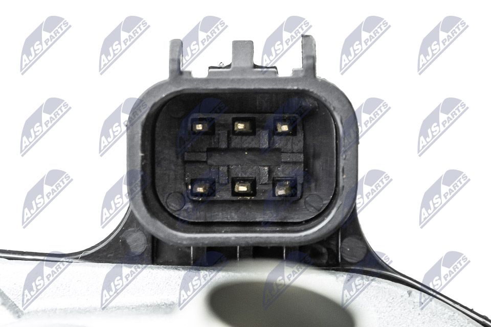 Throttle Body-6