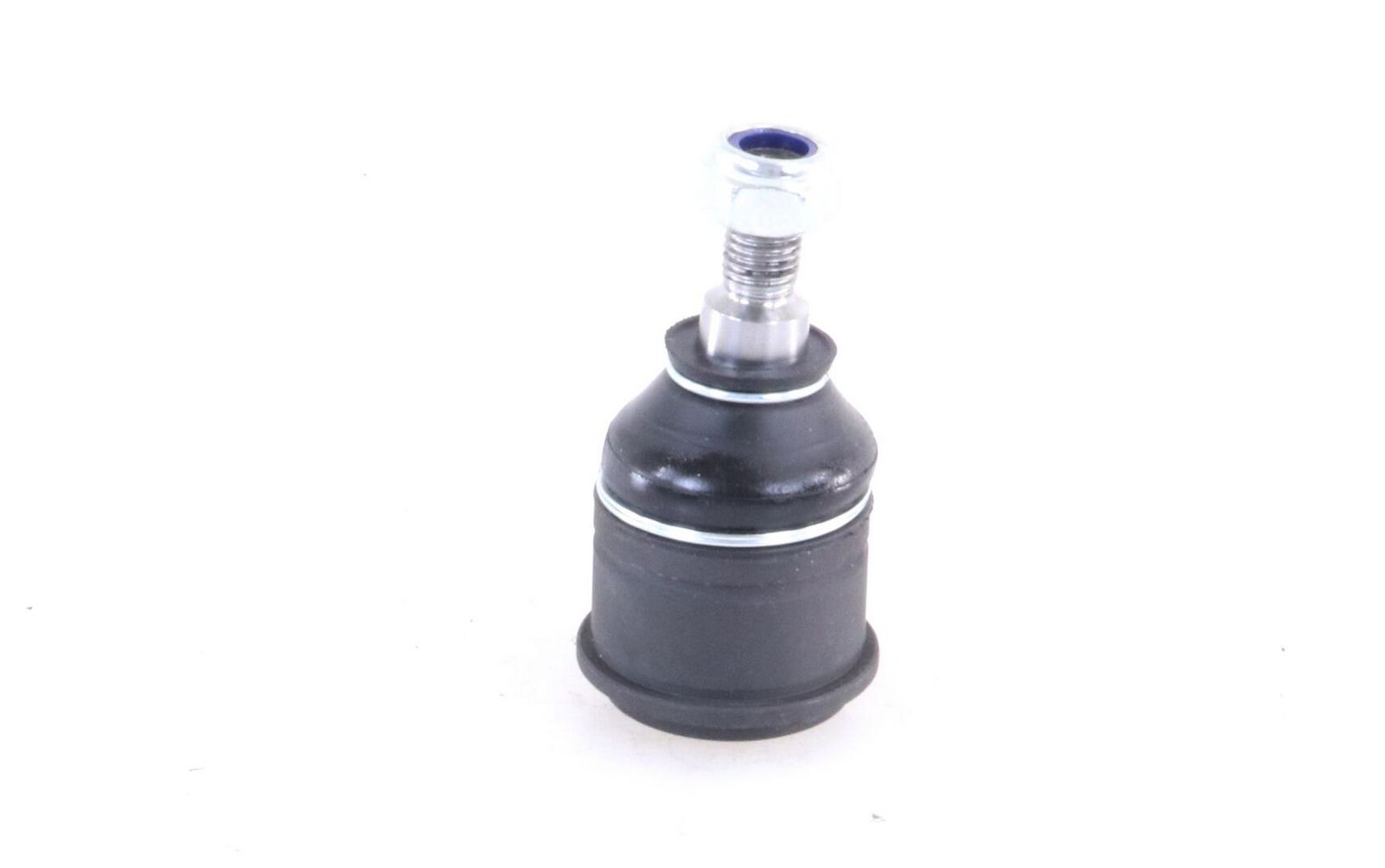 Ball Joint-2