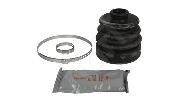 HART 417 850 Bellow kit, drive shaft