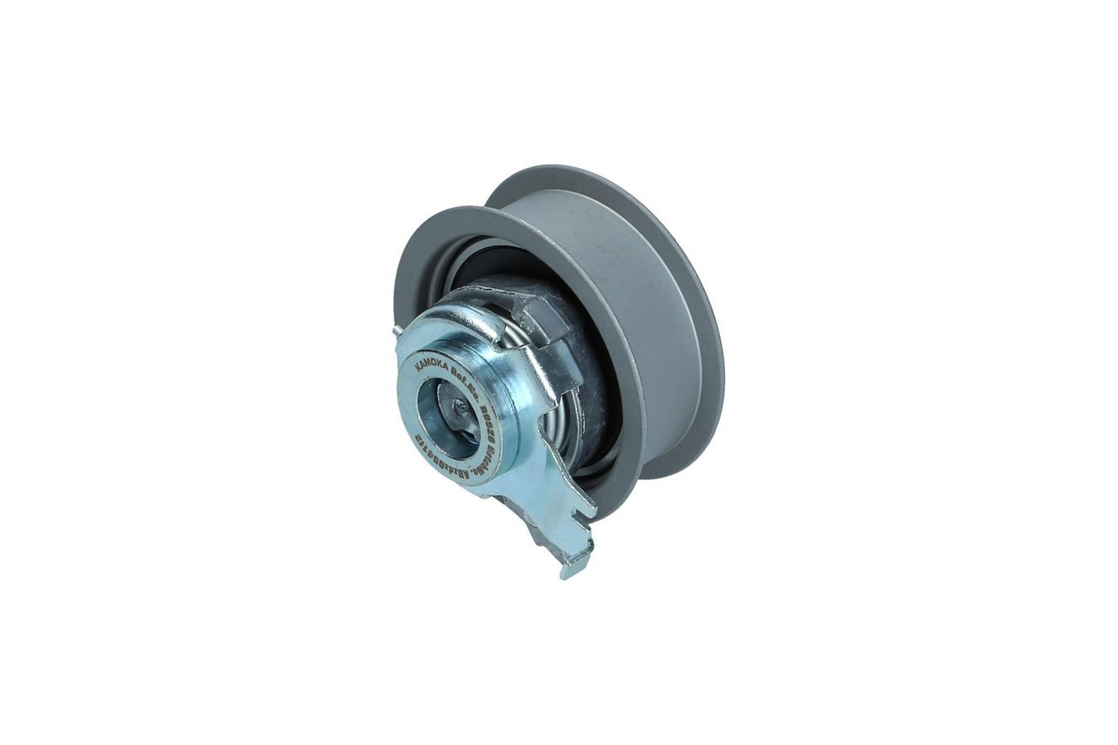 KAMOKA R0528 Tensioner pulley, timing belt