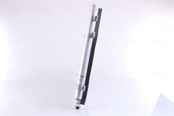Condenser, air conditioning-3