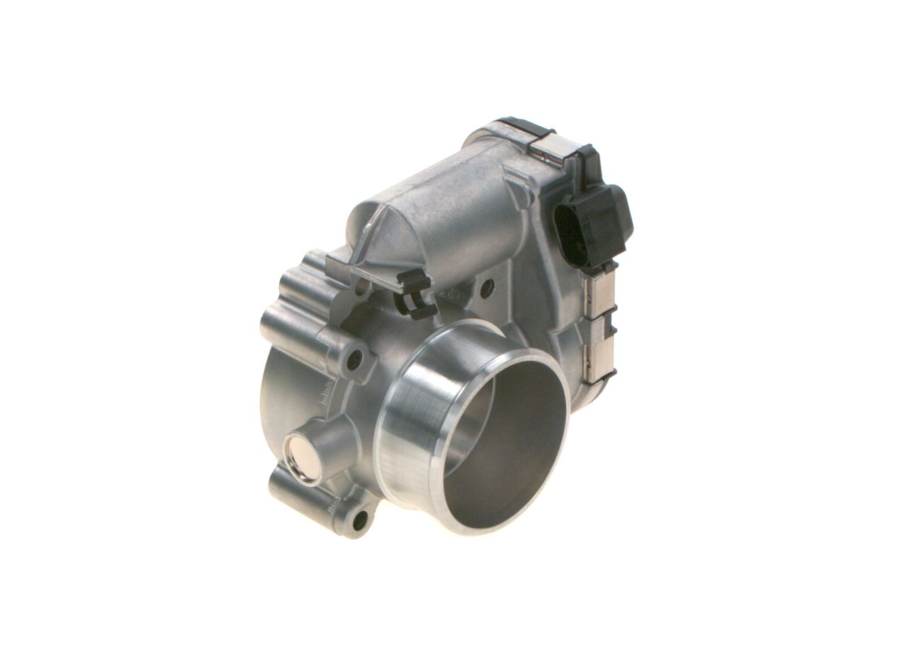 BOSCH 0 280 750 076 Throttle body