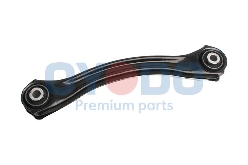 OYODO 90Z9028-OYO Control/trailing arm, wheel suspension