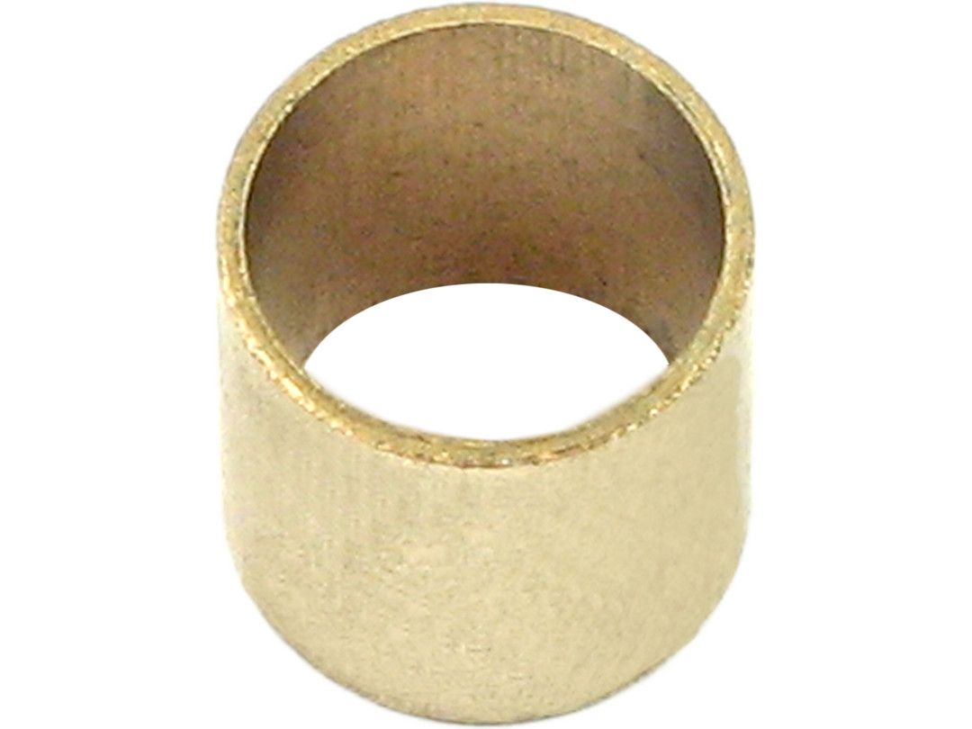 AS-PL SBU9085 Bush, starter shaft