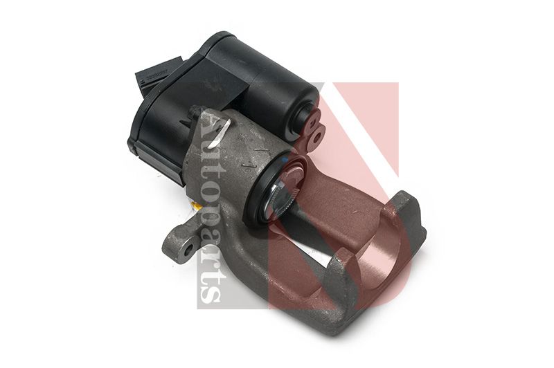 YSPARTS YS-BC1138 Brake caliper