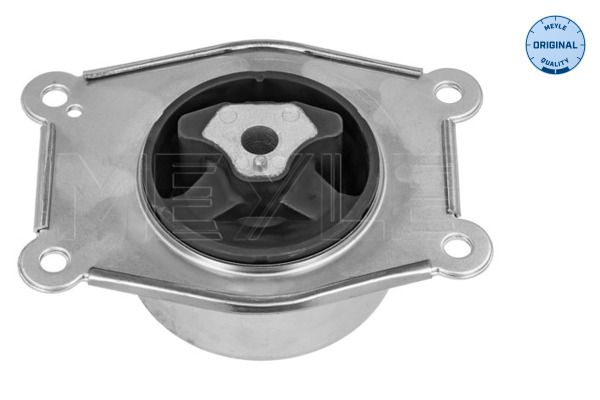 MEYLE 614 030 0044 Mounting, engine