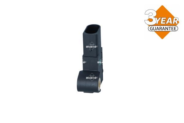 Sensor, exhaust pressure-3