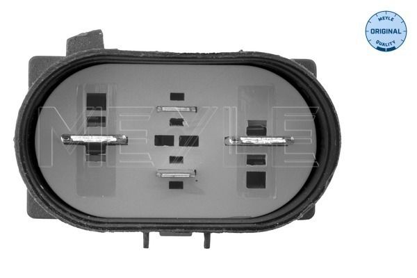 Fan, engine cooling-2
