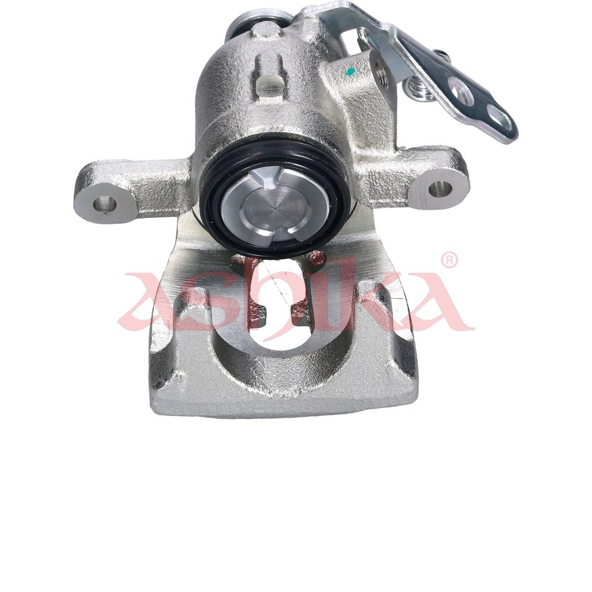 Brake Caliper-1