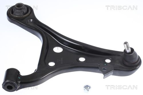 TRISCAN 8500 135039 Control/trailing arm, wheel suspension
