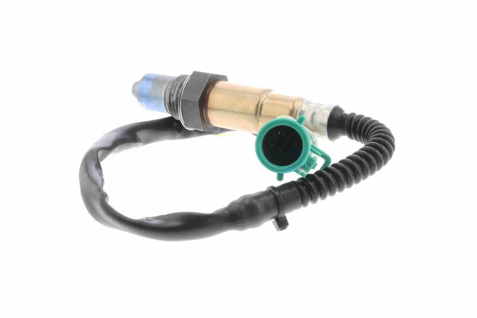 Oxygen Sensor-2