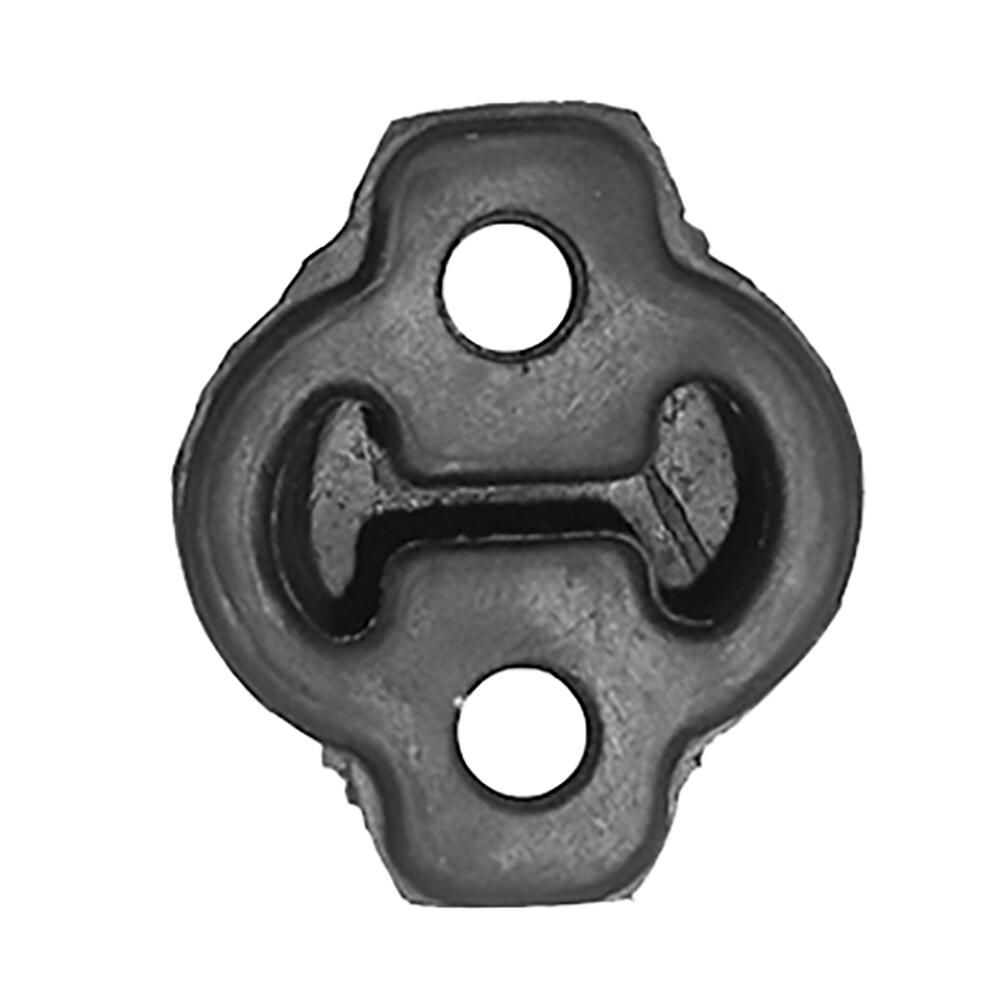 WALKER 81312 Mount, exhaust system