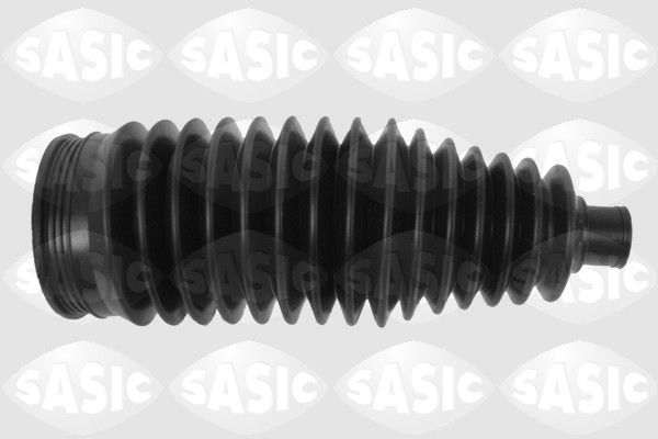 SASIC 9006720 Bellow, steering