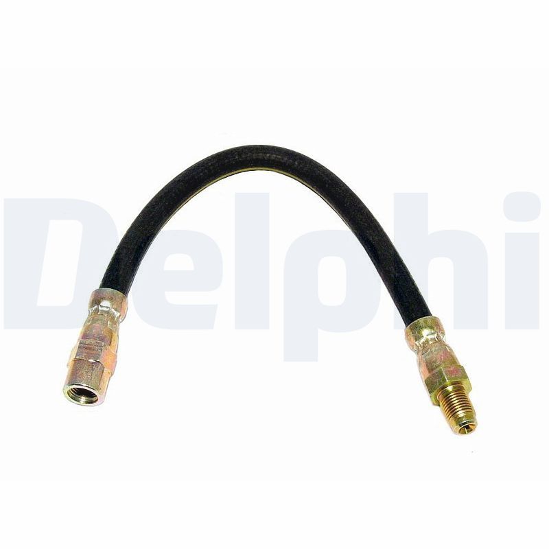 DELPHI LH3654 Brake hose