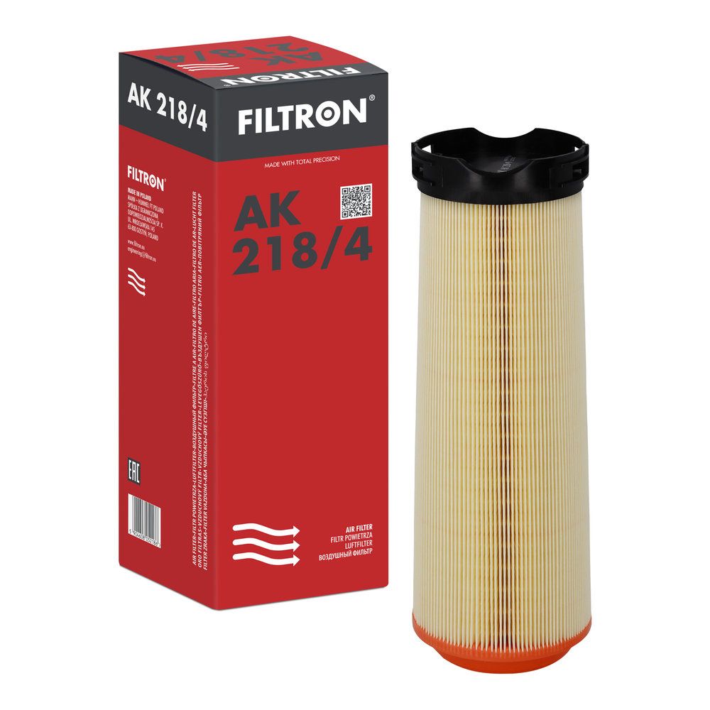 Air Filter-3