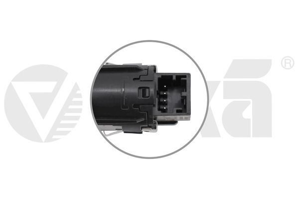 Ignition Switch-2