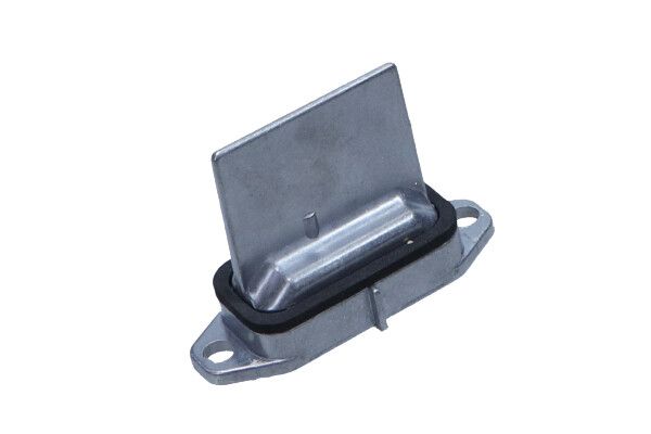 Regulator, interior blower-1