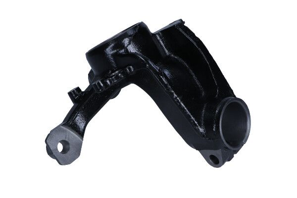 MAXGEAR 72-5379 Steering knuckle, wheel suspension